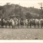Negara yang pernah menjajah INDONESIA