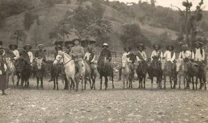Negara yang pernah menjajah INDONESIA