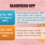 perdarahan-post-partum-min Pengertian Pendarahan Postpartum Sekunder