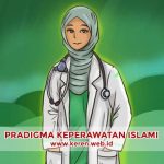 pradigma-keperawatan-islami-min Pradigma Keperawatan Islami