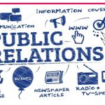 public-relation Kemajuan Teknologi dalam bidang Hubungan Masyarakat dan Periklanan