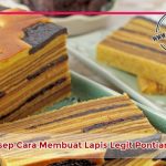 resep-cara-membuat-lapis-legit Resep Cara Membuat Lapis Legit Pontianak