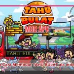 resep-cara-membuat-tahu-bulat Resep Cara Membuat Tahu Bulat Gurih dan Lezat