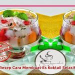 resep-dan-cara-membuat-es-koktail-selasih Resep Cara Membuat Es Koktail Selasih