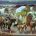 Sejarah Masuknya Islam