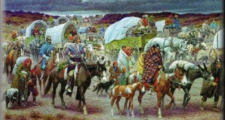 Sejarah Masuknya Islam