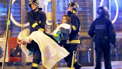 serangan-teror-di-paris-bom-paris-perancis4_20151115_013442