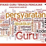 sertifikasi-guru-dinas-pendidikan Sertifikasi Guru dinas Pendidikan dan Contoh Soal