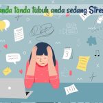 stress-min Tanda tanda tubuh anda sedang stress