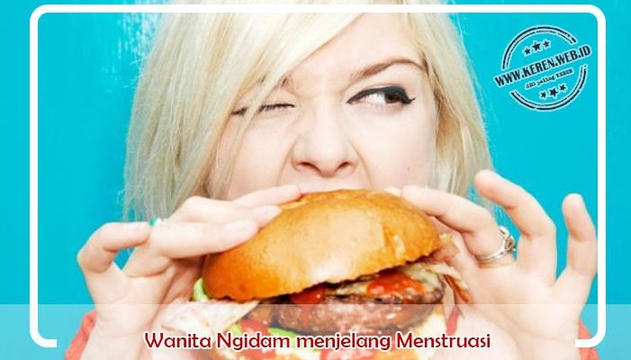 wanita-ngidam-menjelang-menstruasi Wanita Ngidam menjelang Menstruasi