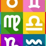 Cara memilih pekerjaan berdasarkan zodiak Cara memilih pekerjaan berdasarkan zodiak