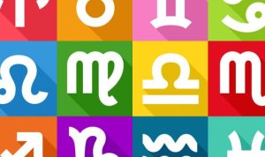 Cara memilih pekerjaan berdasarkan zodiak Cara memilih pekerjaan berdasarkan zodiak