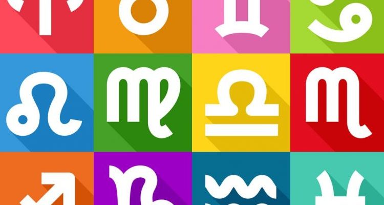 Cara memilih pekerjaan berdasarkan zodiak